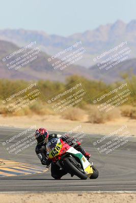 media/Mar-21-2025-CVMA Friday Practice (Fri) [[30cd4fe323]]/5-Racer 4/Session 3 (Turn 10)/